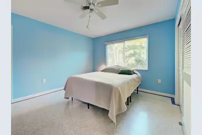 836 Stewart Street, Englewood, FL 34223 - Photo 20