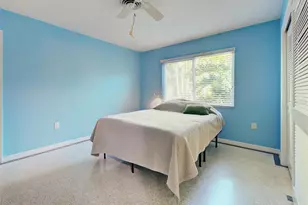 836 Stewart St, Englewood, FL 34223 - Photo 20