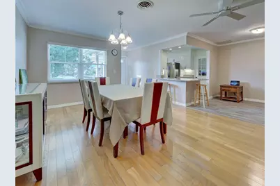 836 Stewart Street, Englewood, FL 34223 - Photo 8