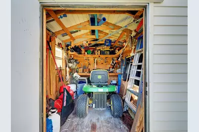 836 Stewart Street, Englewood, FL 34223 - Photo 52