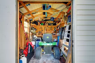 836 Stewart St, Englewood, FL 34223 - Photo 52