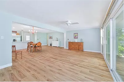 5246 Sunnybrook Court, Cape Coral, FL 33904 - Photo 16