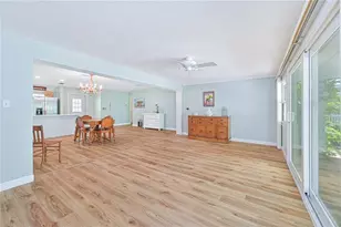 5246 Sunnybrook Ct, Cape Coral, FL 33904 - Photo 16