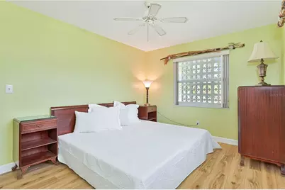 5246 Sunnybrook Court, Cape Coral, FL 33904 - Photo 22