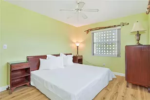 5246 Sunnybrook Ct, Cape Coral, FL 33904 - Photo 22