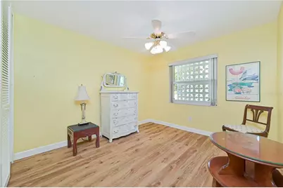 5246 Sunnybrook Court, Cape Coral, FL 33904 - Photo 24