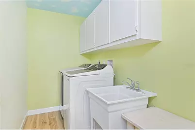 5246 Sunnybrook Court, Cape Coral, FL 33904 - Photo 26