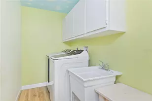 5246 Sunnybrook Ct, Cape Coral, FL 33904 - Photo 26