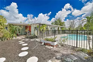 5246 Sunnybrook Ct, Cape Coral, FL 33904 - Photo 32