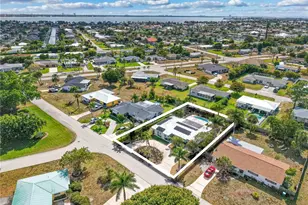 5246 Sunnybrook Ct, Cape Coral, FL 33904 - Photo 4