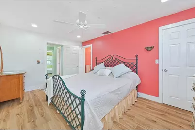 5246 Sunnybrook Court, Cape Coral, FL 33904 - Photo 18