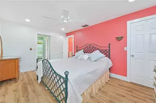 5246 Sunnybrook Ct, Cape Coral, FL 33904 - Photo 18