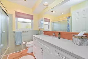 5246 Sunnybrook Ct, Cape Coral, FL 33904 - Photo 20