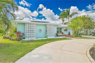 5246 Sunnybrook Court, Cape Coral, FL 33904 - Photo 1