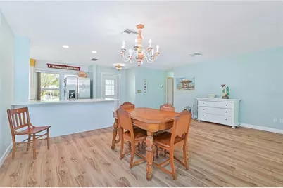 5246 Sunnybrook Court, Cape Coral, FL 33904 - Photo 14