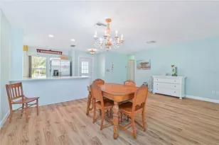 5246 Sunnybrook Ct, Cape Coral, FL 33904 - Photo 14