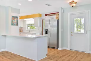 5246 Sunnybrook Ct, Cape Coral, FL 33904 - Photo 10