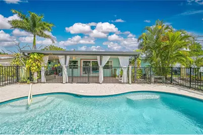 5246 Sunnybrook Court, Cape Coral, FL 33904 - Photo 30