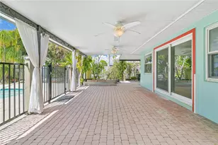 5246 Sunnybrook Ct, Cape Coral, FL 33904 - Photo 28