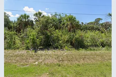 127 Cougar Way, Rotonda West, FL 33947 - Photo 6