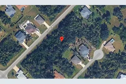 127 Cougar Way, Rotonda West, FL 33947 - Photo 4