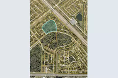 Brice Circle, North Port, FL 34288 - Photo 2
