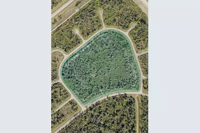 Brice Circle, North Port, FL 34288 - Photo 1