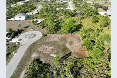 6 Berth Court, Placida, FL 33946 - Photo 16