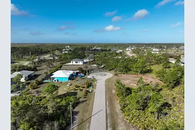 6 Berth Court, Placida, FL 33946 - Photo 8