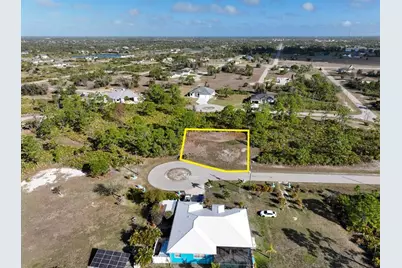 6 Berth Court, Placida, FL 33946 - Photo 4