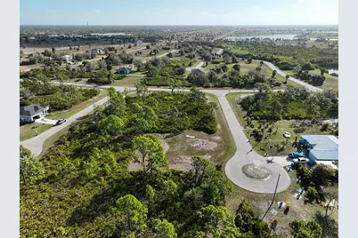 6 Berth Court, Placida, FL 33946 - Photo 12