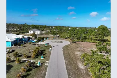 6 Berth Court, Placida, FL 33946 - Photo 2