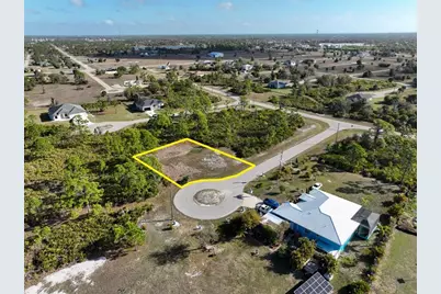 6 Berth Court, Placida, FL 33946 - Photo 1