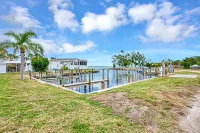 7500 Park Pointe Drive #53, Englewood, FL 34224 - Photo 20