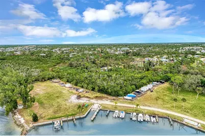 7500 Park Pointe Drive #53, Englewood, FL 34224 - Photo 24