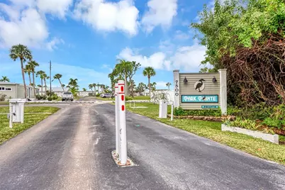 7500 Park Pointe Drive #53, Englewood, FL 34224 - Photo 16