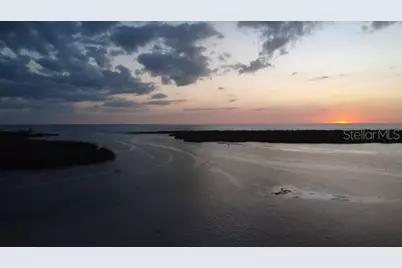 7500 Park Pointe Drive #53, Englewood, FL 34224 - Photo 28