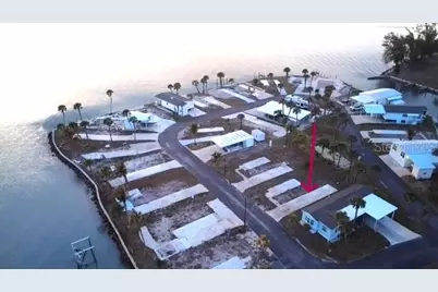 7500 Park Pointe Drive #53, Englewood, FL 34224 - Photo 6