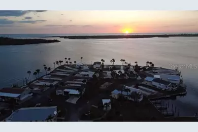 7500 Park Pointe Drive #53, Englewood, FL 34224 - Photo 26