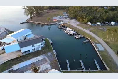 7500 Park Pointe Drive #53, Englewood, FL 34224 - Photo 12