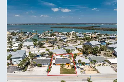 1245 Gulf Boulevard, Englewood, FL 34223 - Photo 64
