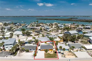 1245 Gulf Blvd, Englewood, FL 34223 - Photo 64