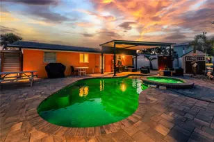 1245 Gulf Blvd, Englewood, FL 34223 - Photo 44