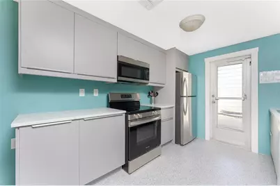 1245 Gulf Boulevard, Englewood, FL 34223 - Photo 22