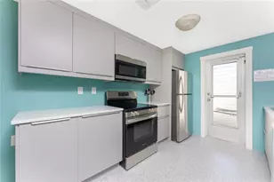 1245 Gulf Blvd, Englewood, FL 34223 - Photo 22