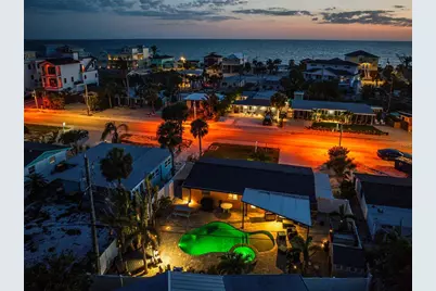 1245 Gulf Boulevard, Englewood, FL 34223 - Photo 10