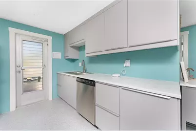 1245 Gulf Boulevard, Englewood, FL 34223 - Photo 24