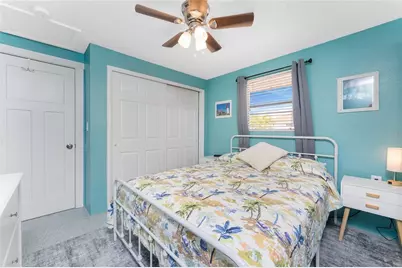 1245 Gulf Boulevard, Englewood, FL 34223 - Photo 34