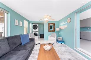 1245 Gulf Blvd, Englewood, FL 34223 - Photo 16