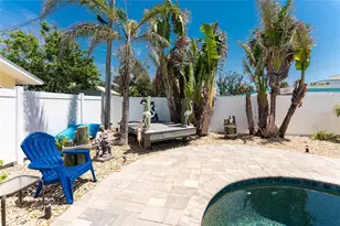 1245 Gulf Blvd, Englewood, FL 34223 - Photo 48